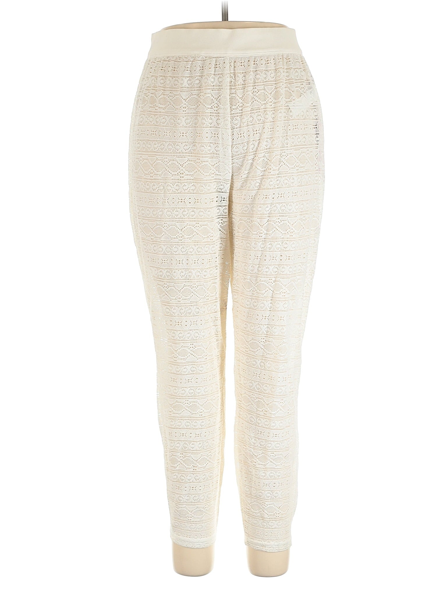 1 size - XL