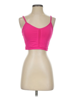 1 size - Sm (Estimated)