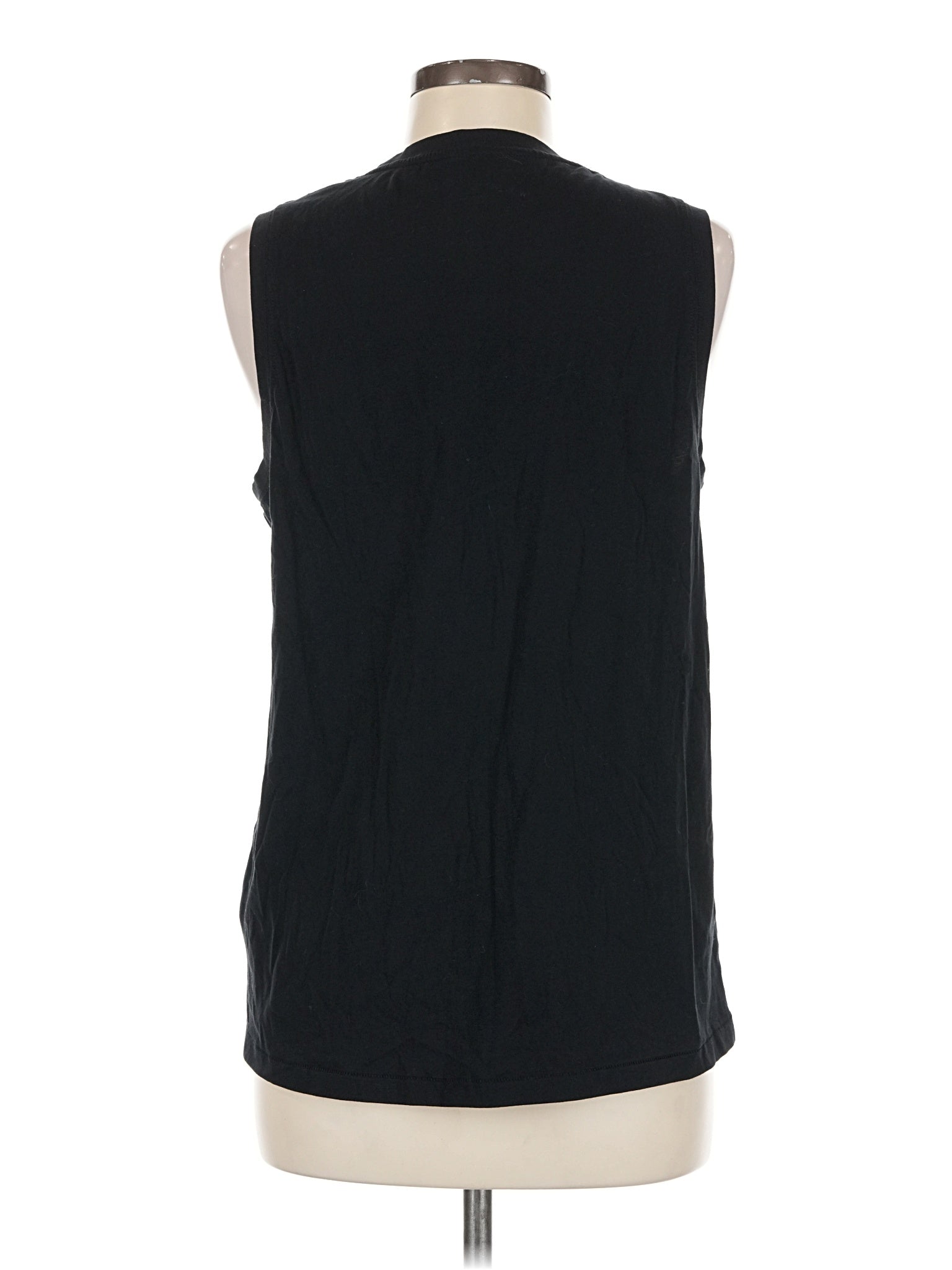 2 size - M