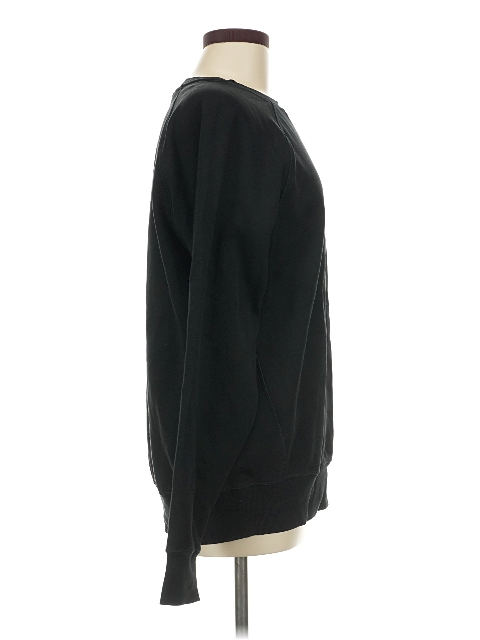 3 size - M