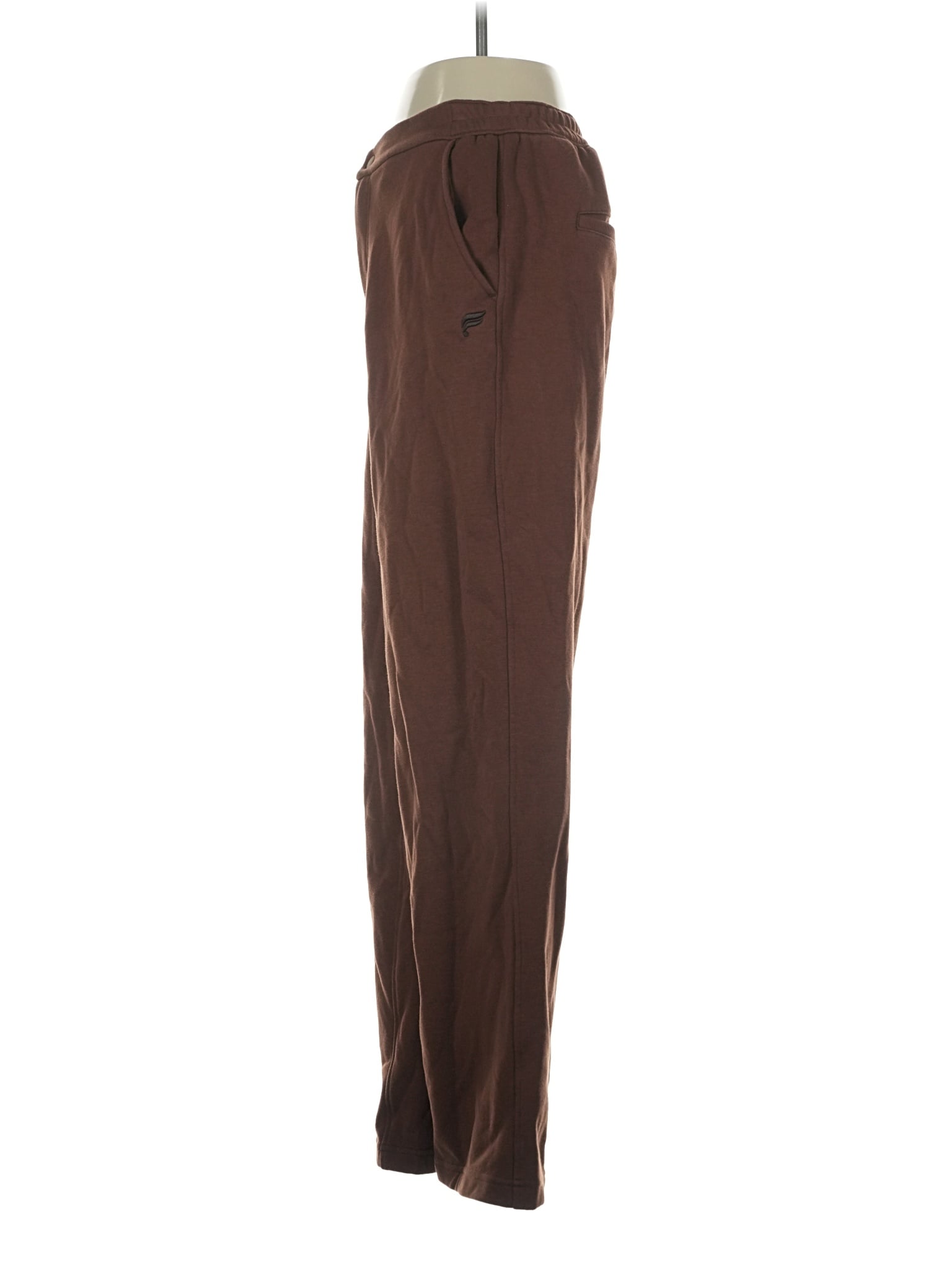 4 size - XS