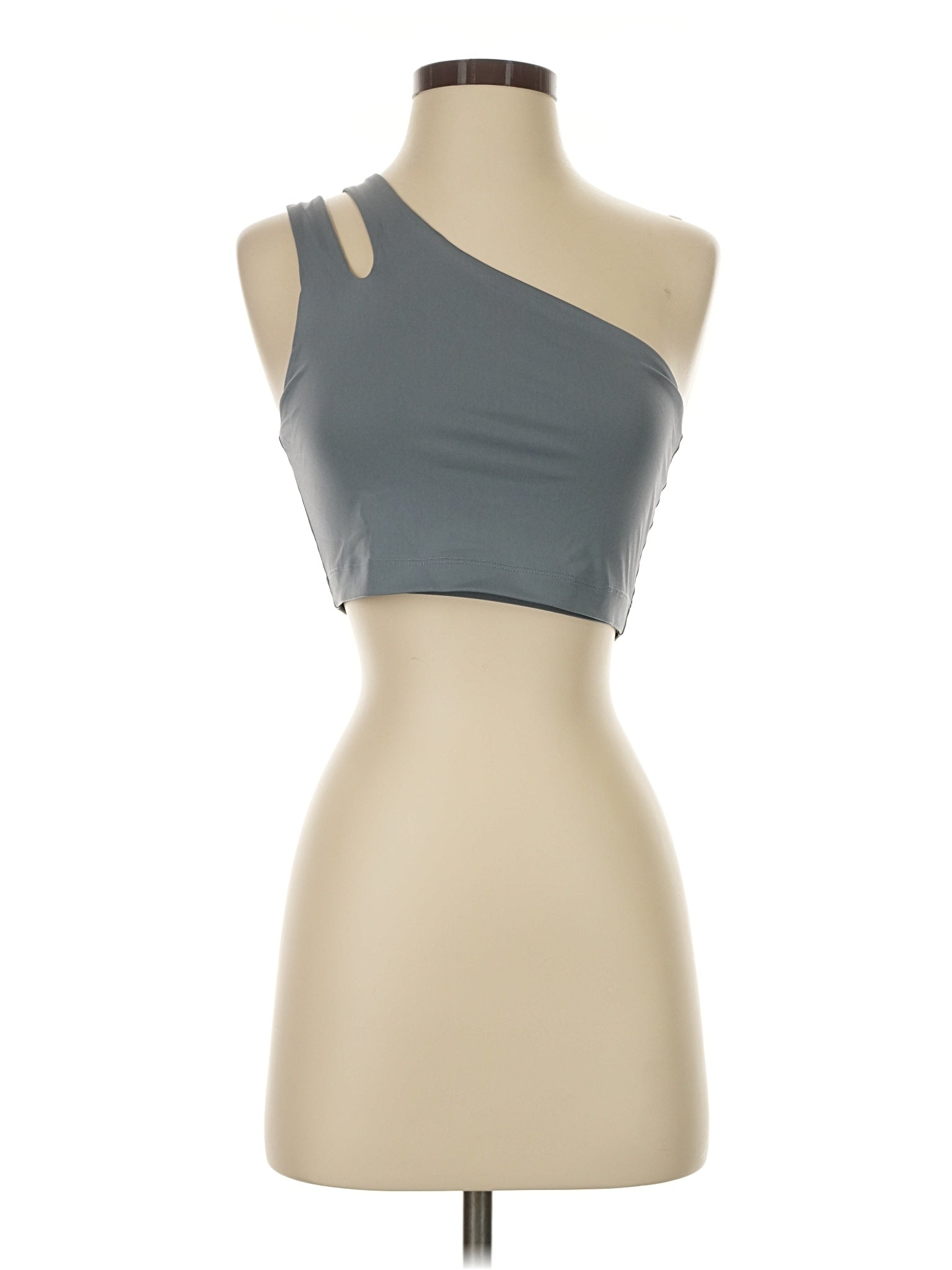 1 size - Sm(Estimated)