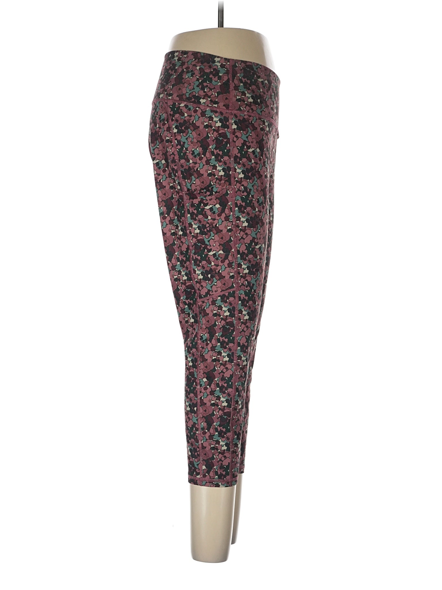 3 waist size - 30