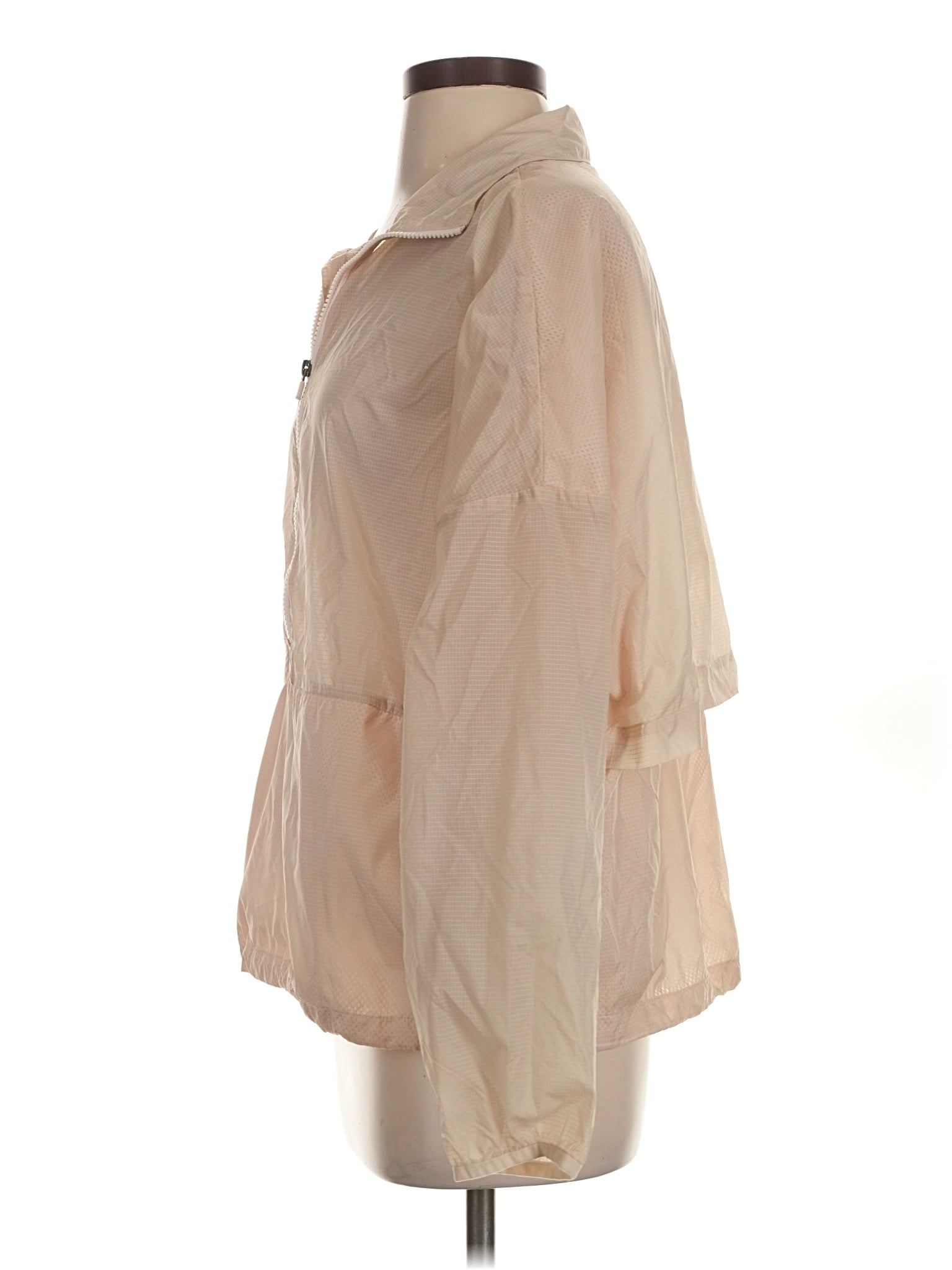 4 size - S