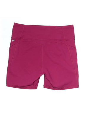 2 size - XL (Estimated)