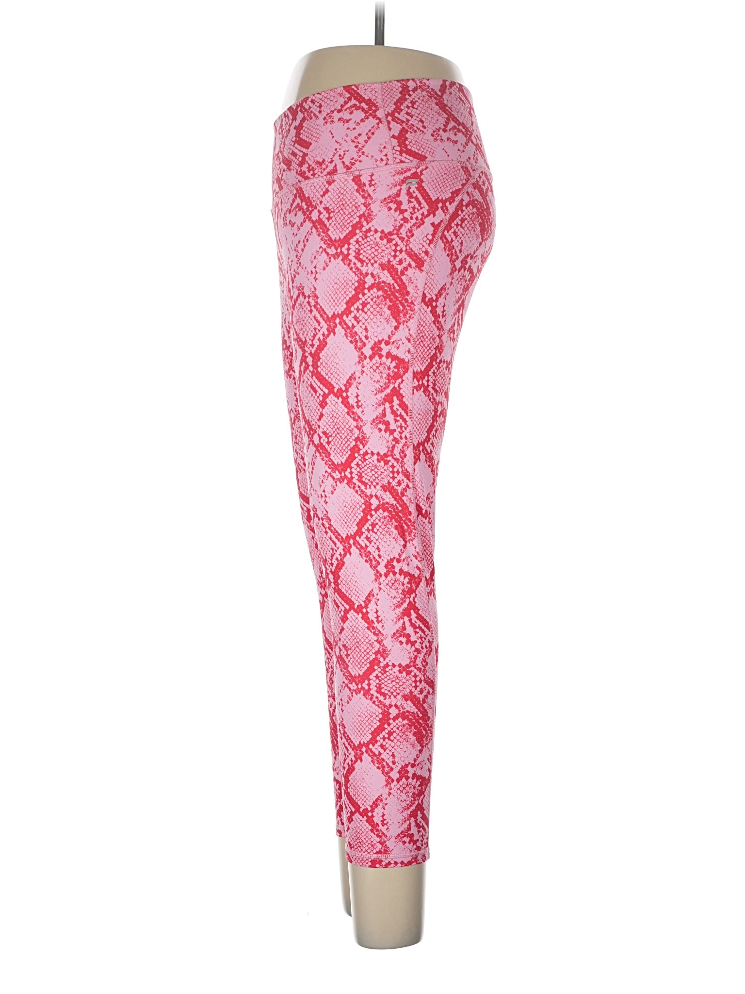 4 size - Lg(Estimated)