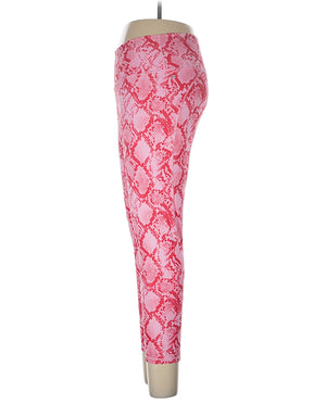 4 size - Lg(Estimated)