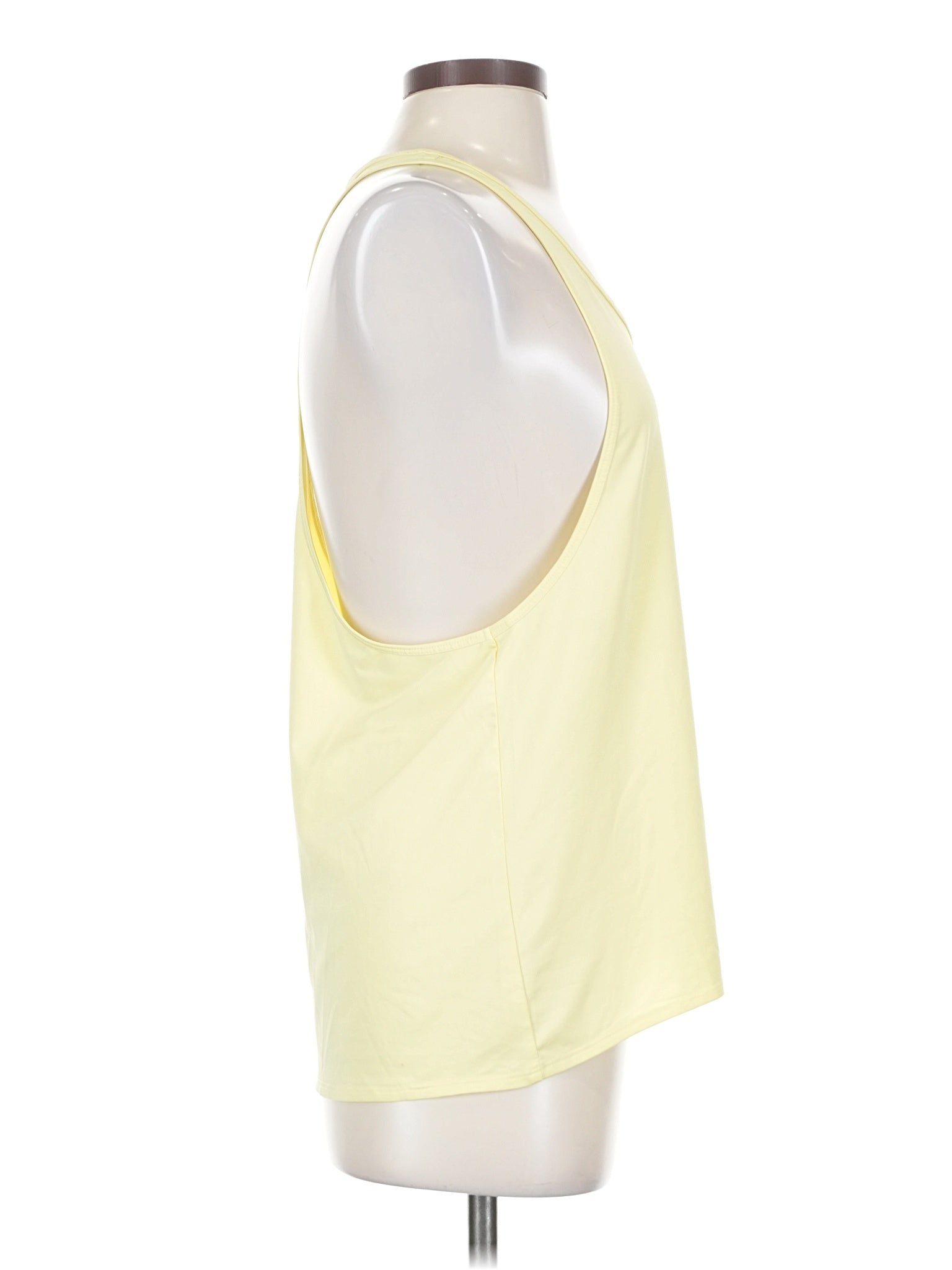 3 size - S