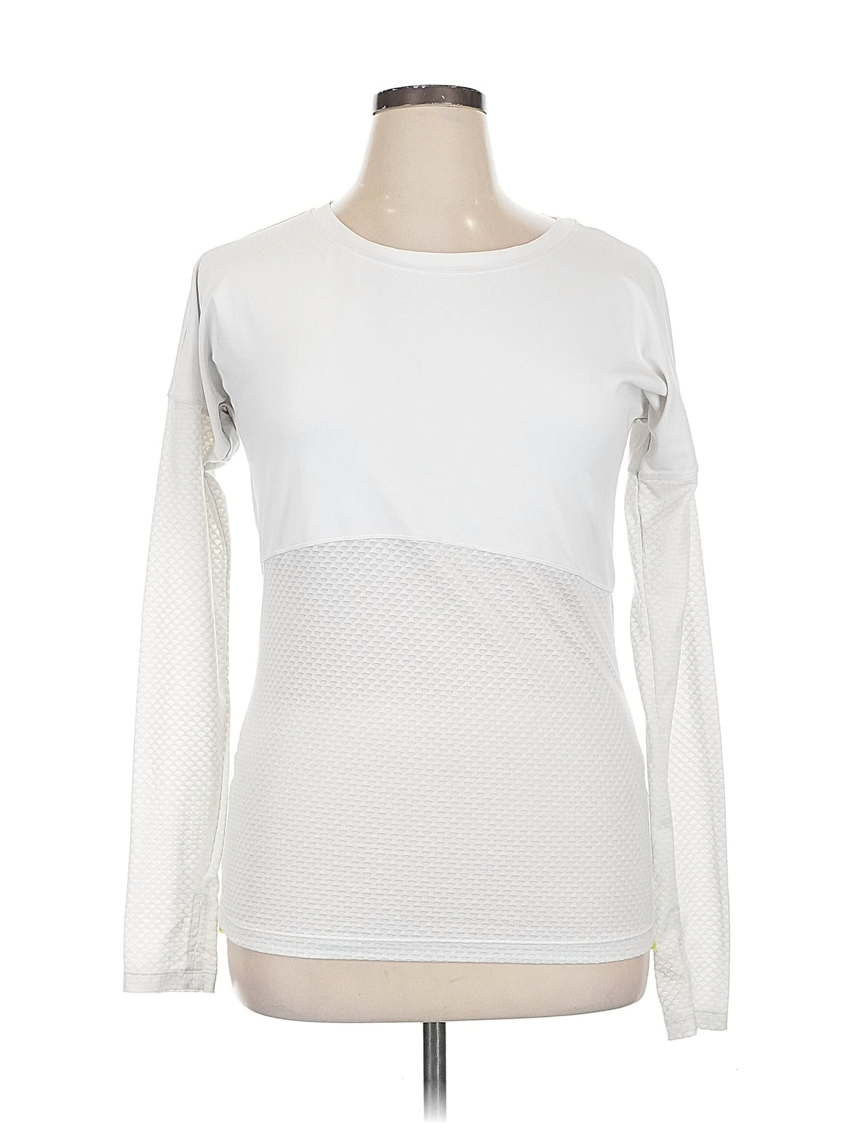 1 size - XL(Estimated)