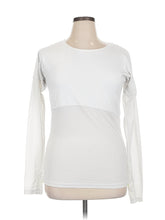 1 size - XL(Estimated)