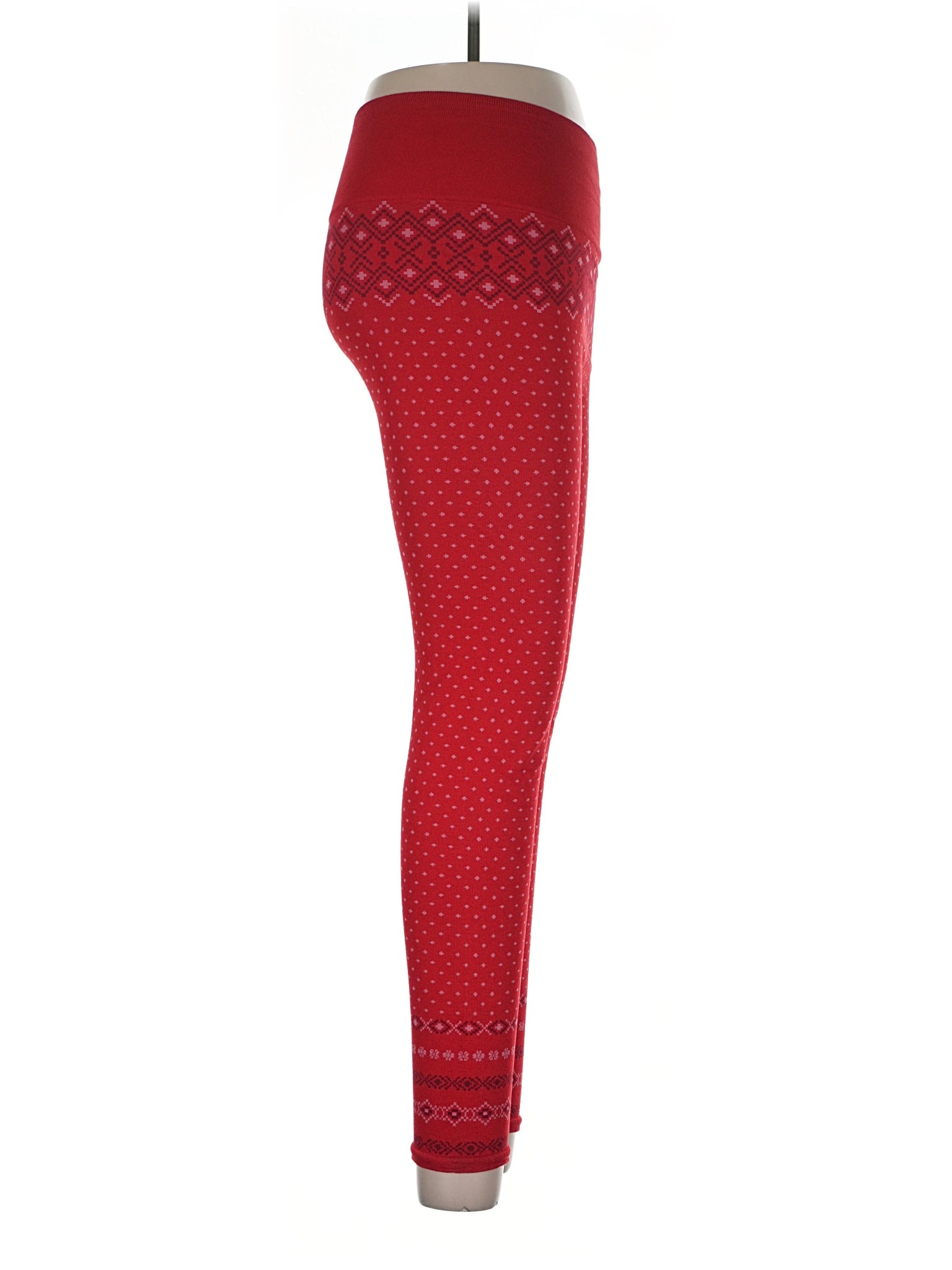 3 size - L