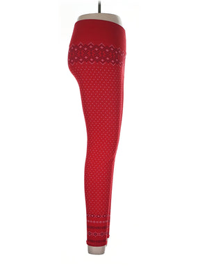 3 size - L