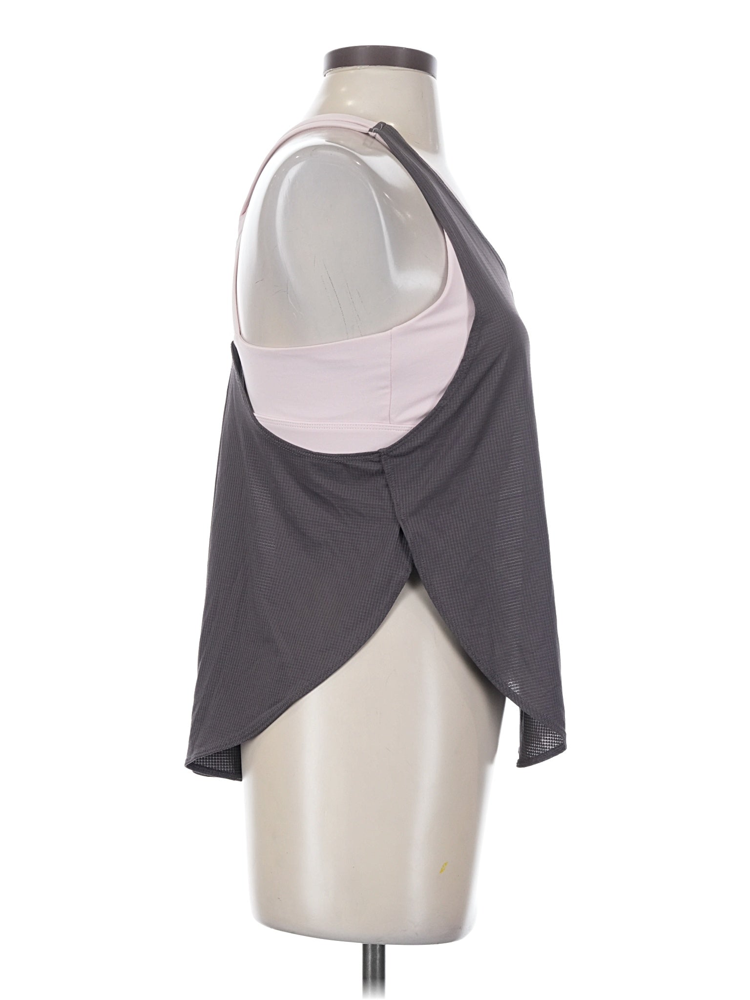 3 size - 2 Estimated