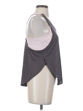3 size - 2 Estimated