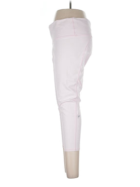 4 size - L
