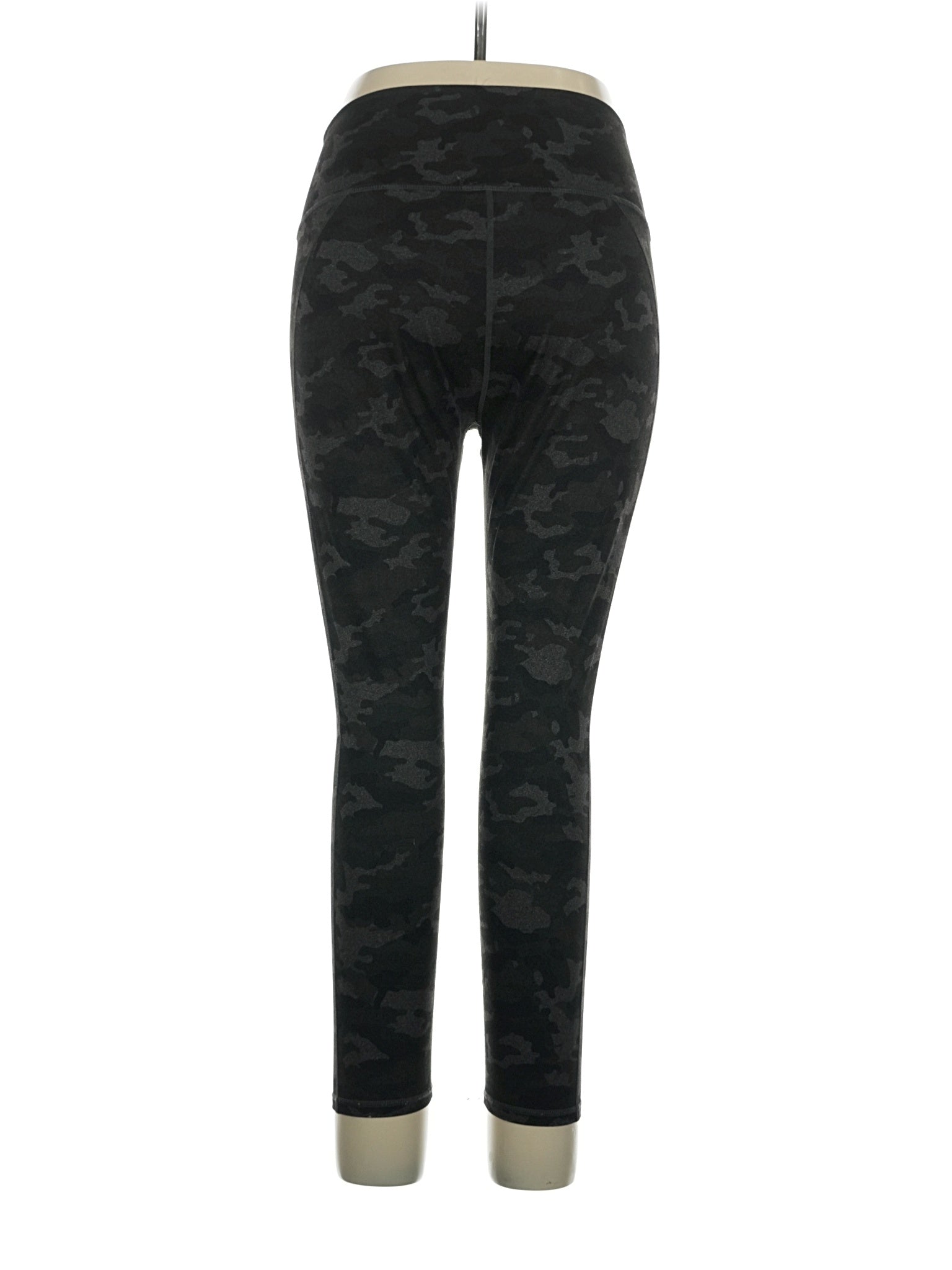 2 size - XL