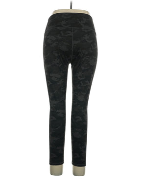 2 size - XL