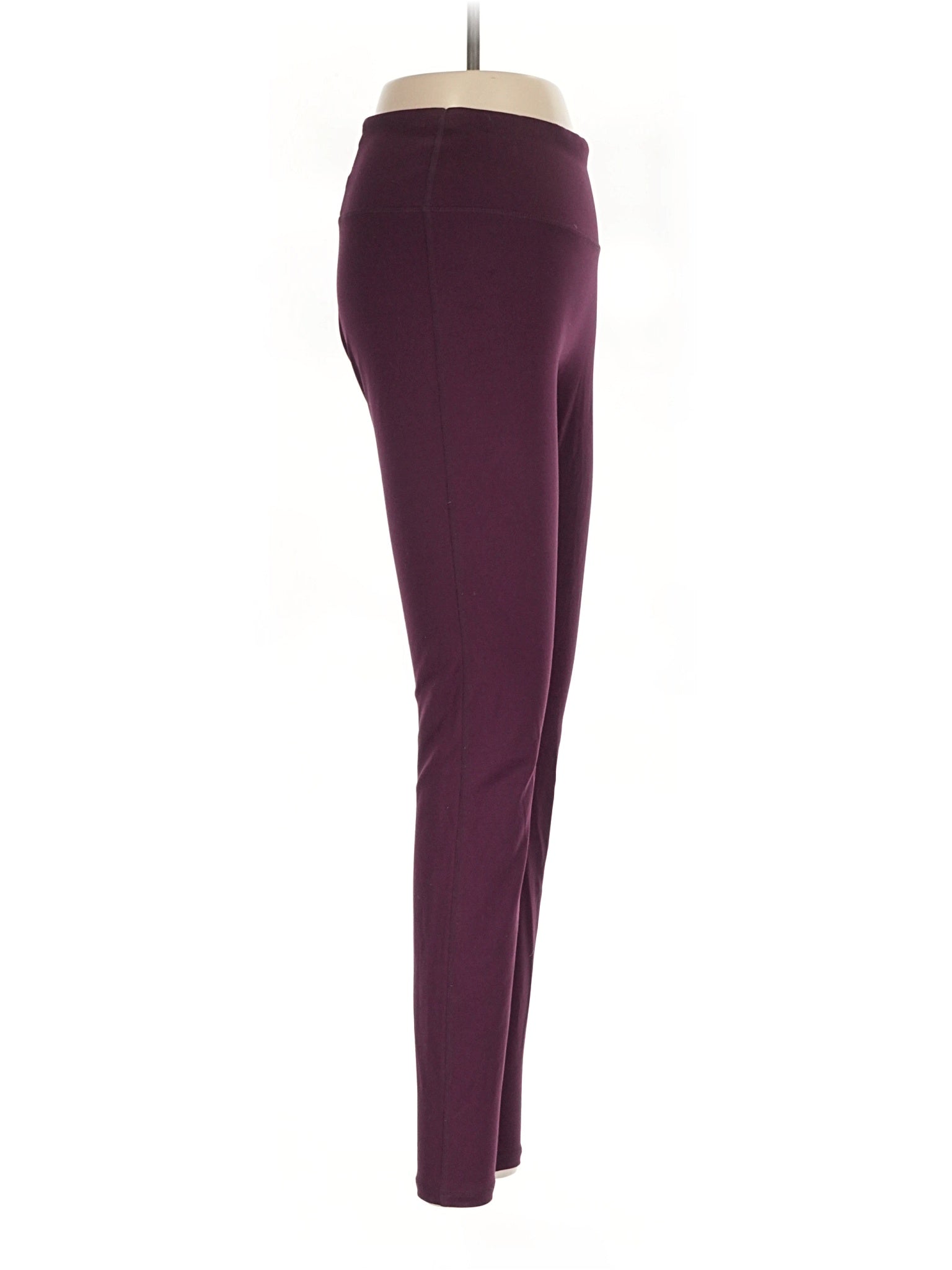 3 size - 26Estimated
