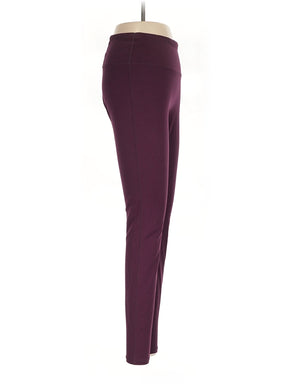 3 size - 26Estimated
