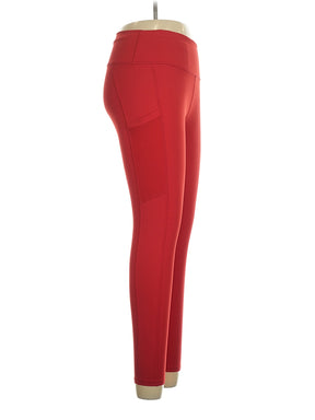 3 size - L