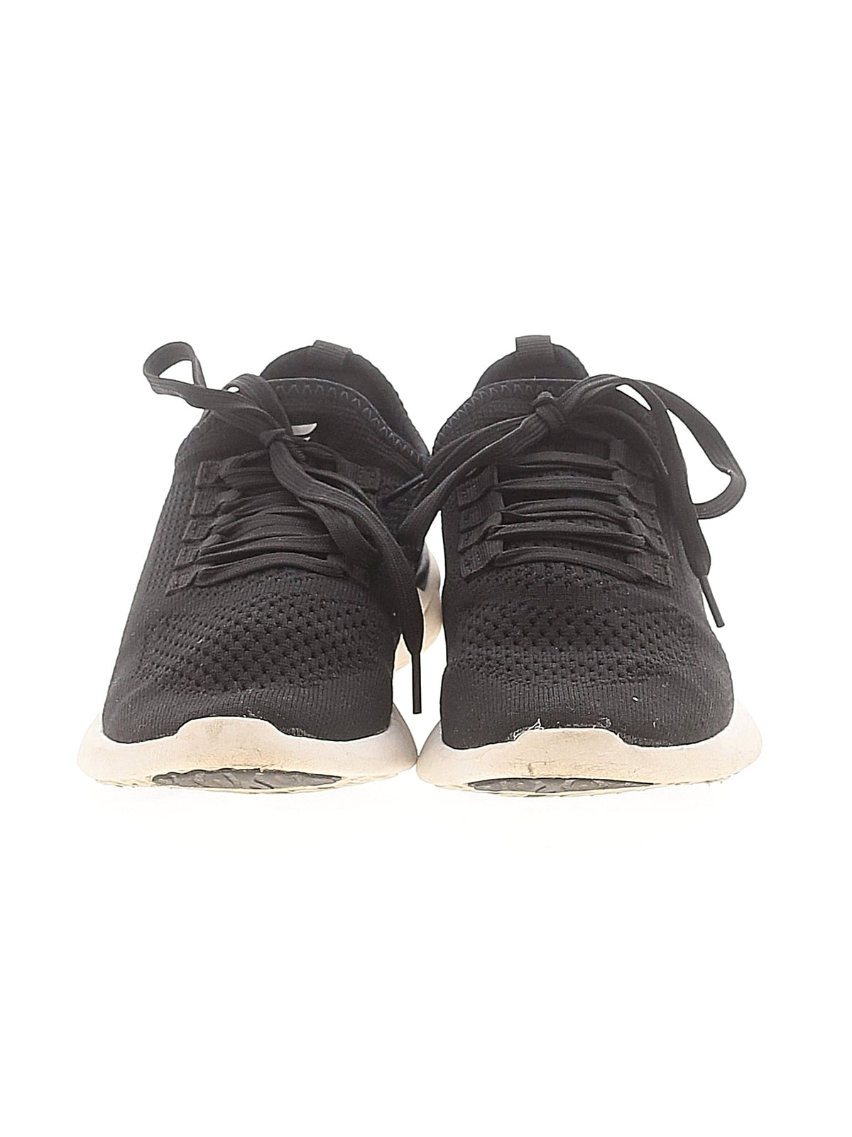 2 shoe size - 8