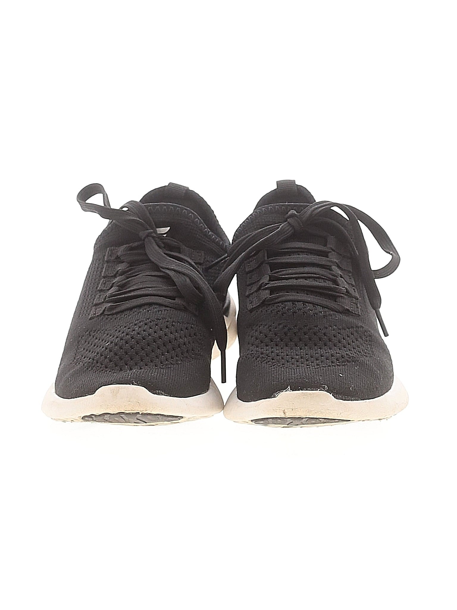 2 shoe size - 8