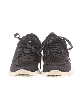 2 shoe size - 8