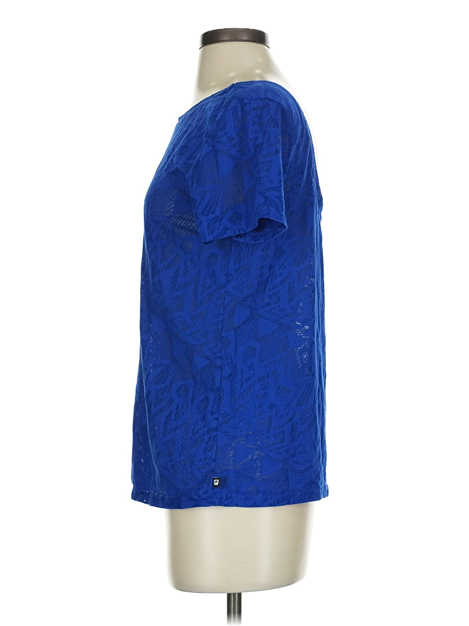 4 size - S