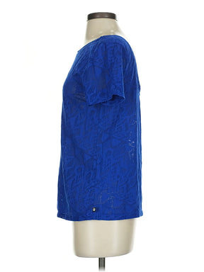 4 size - S