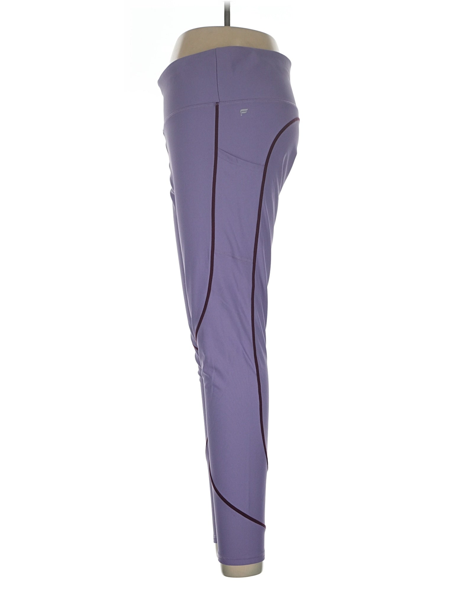 4 size - Lg (Estimated)