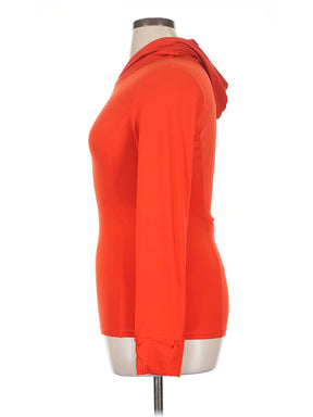 4 size - XL (Estimated)