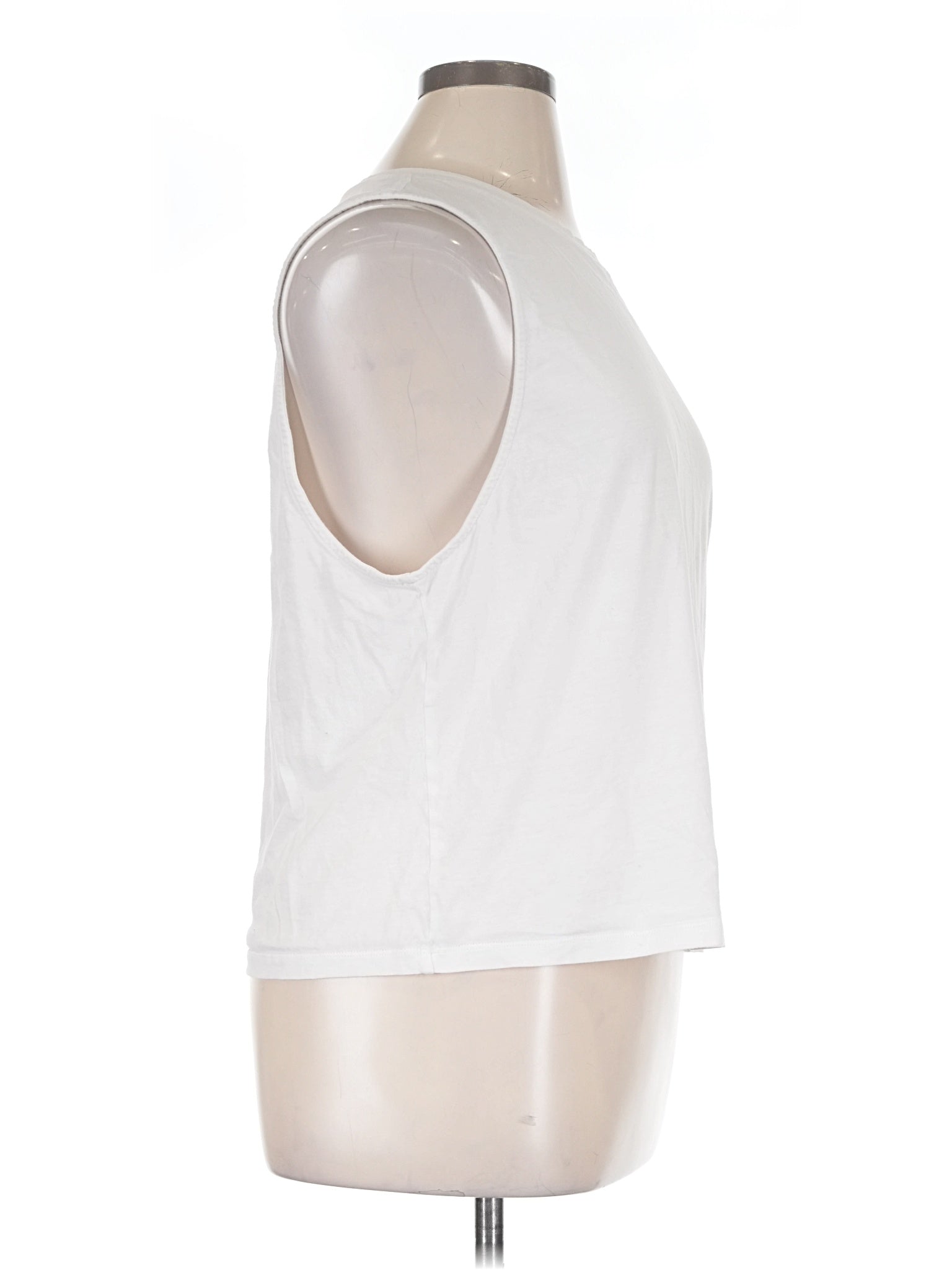 3 size - XL