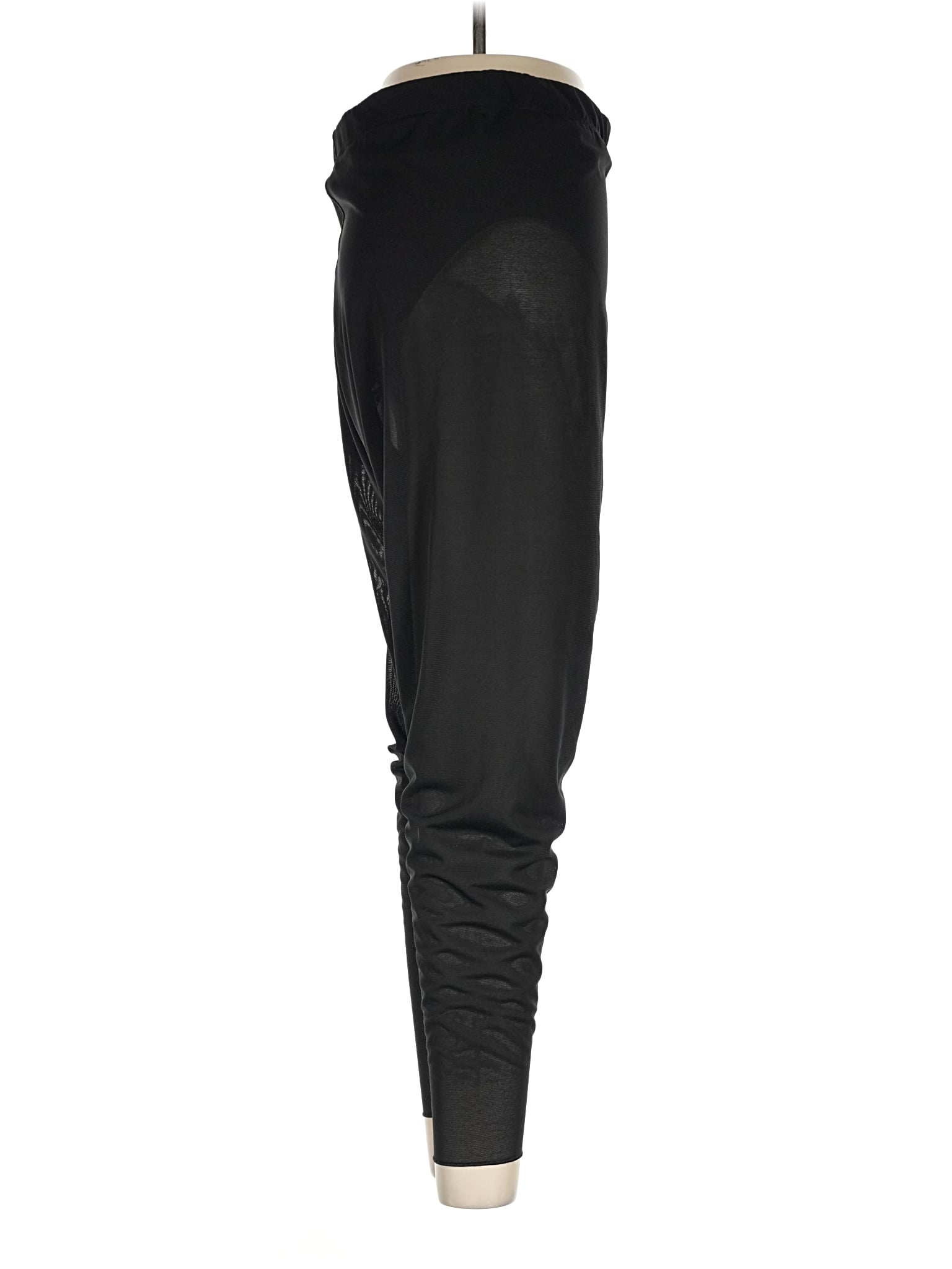 3 size - 8