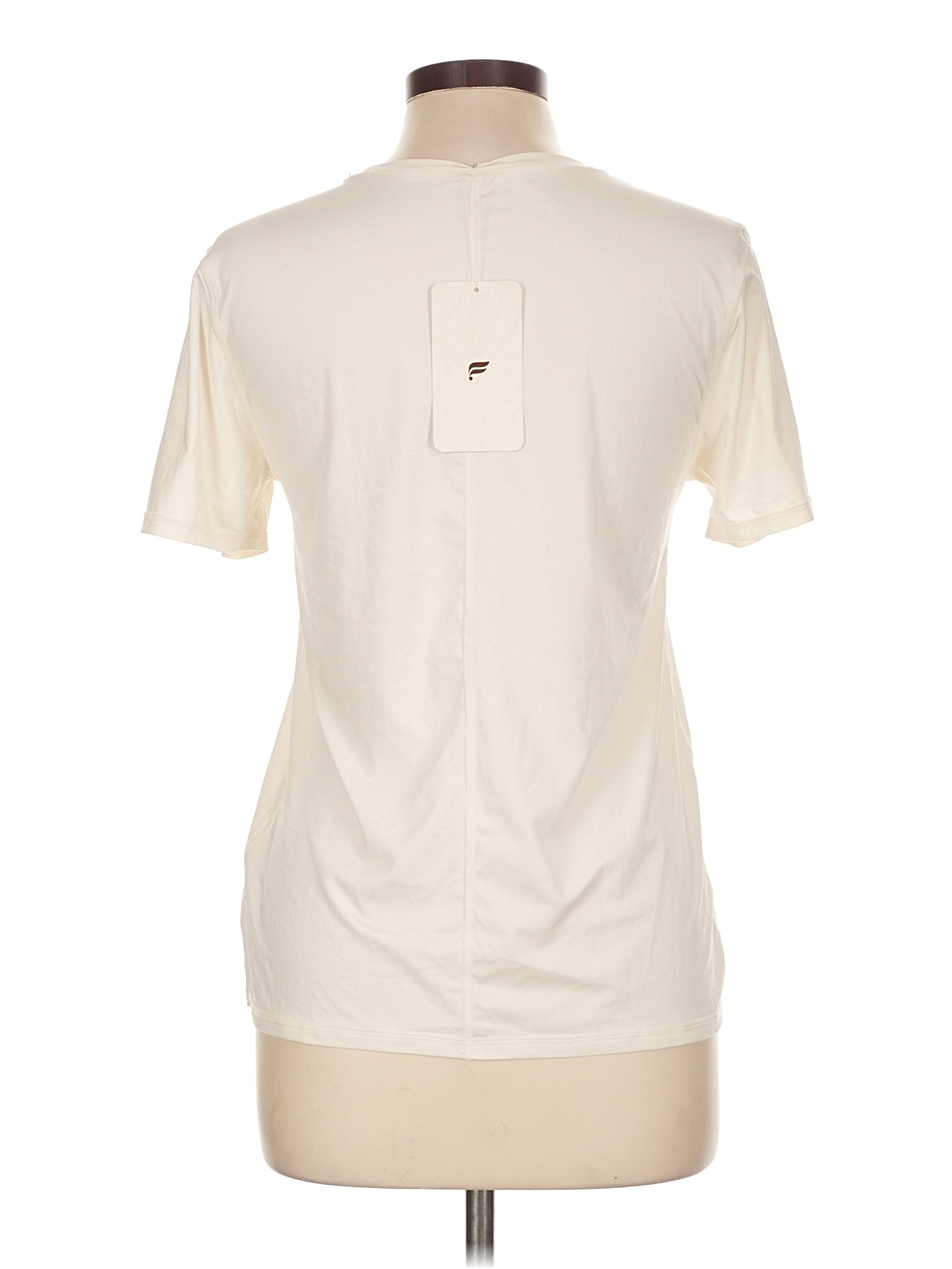 2 size - L