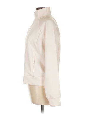 4 size - L