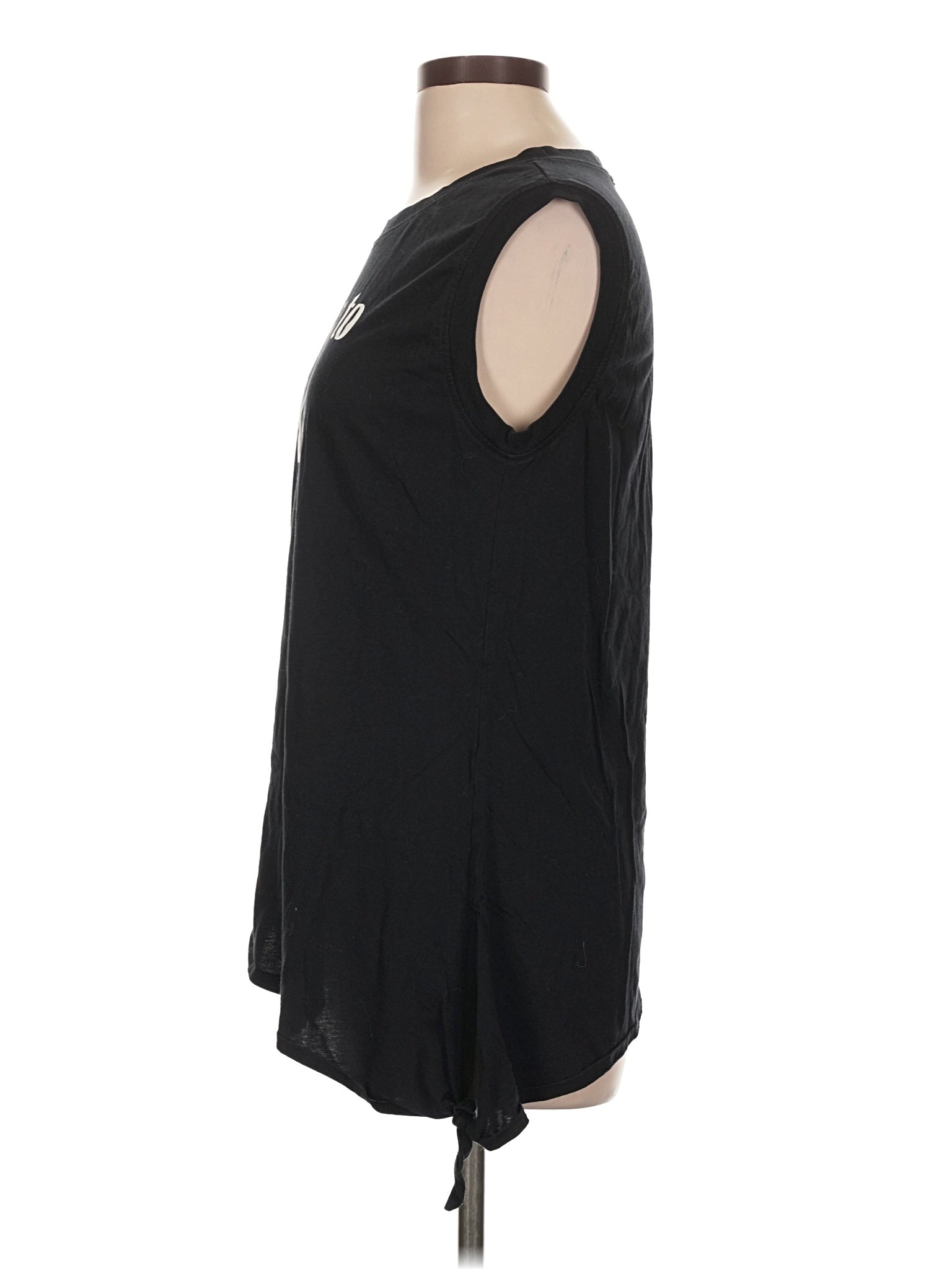 4 size - L