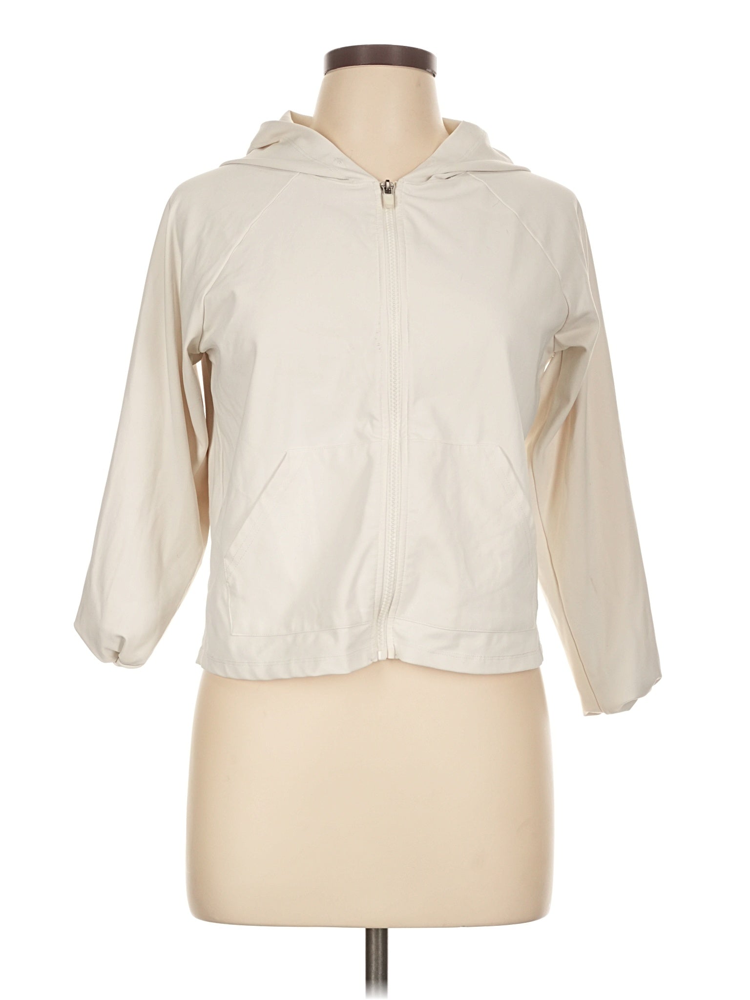 1 size - L