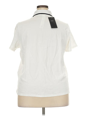 2 size - XXL