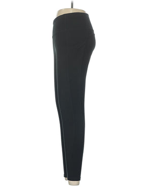 4 size - L