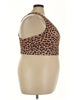 3 size - 4X W