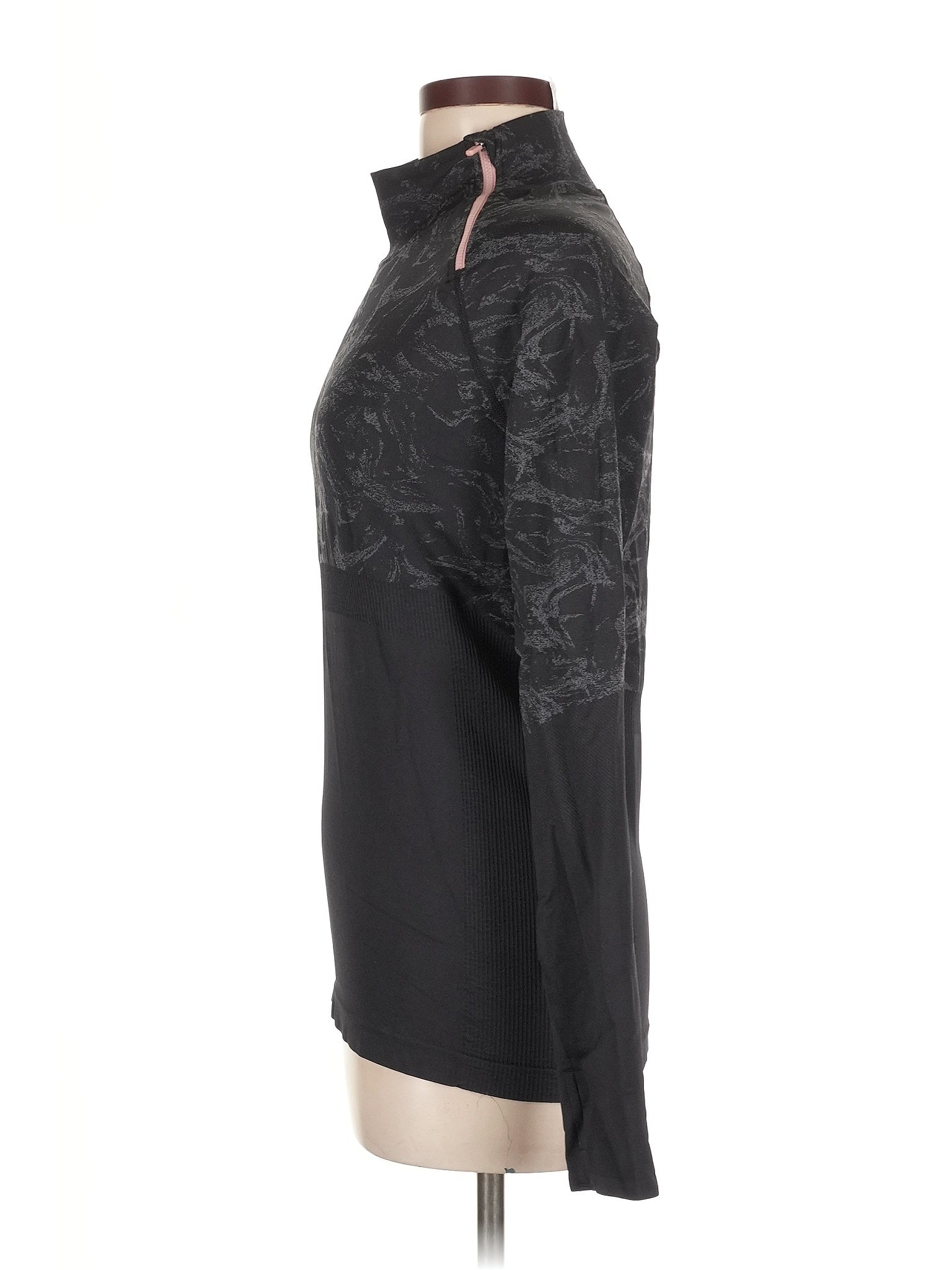 4 size - M