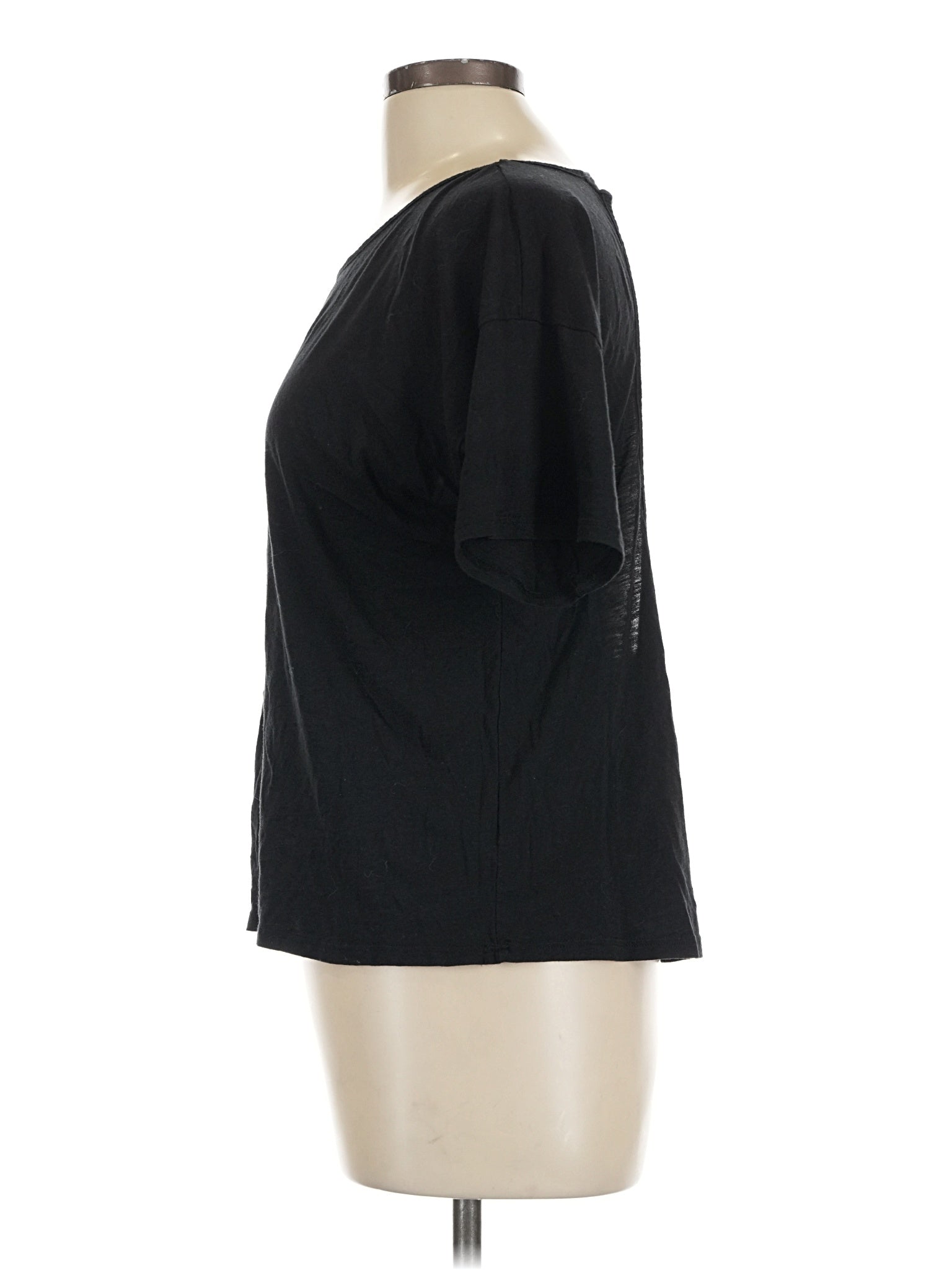 4 size - S
