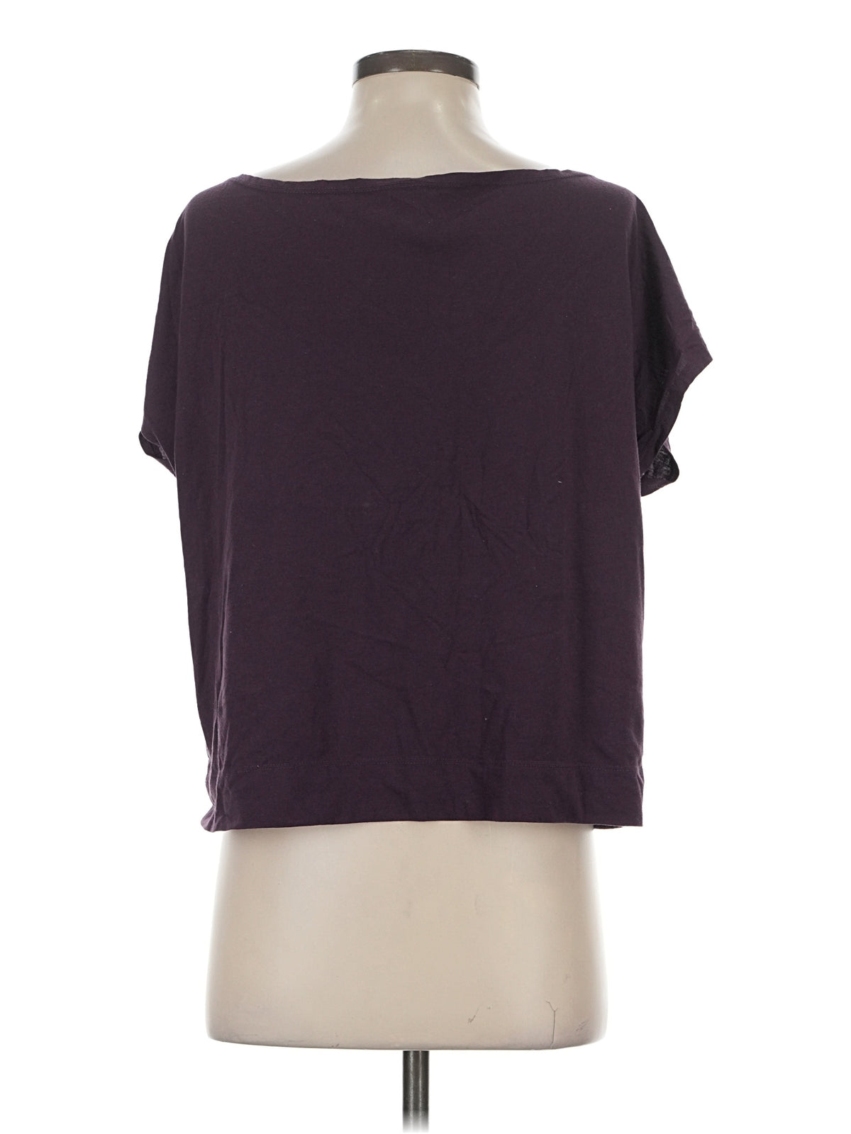 2 size - S