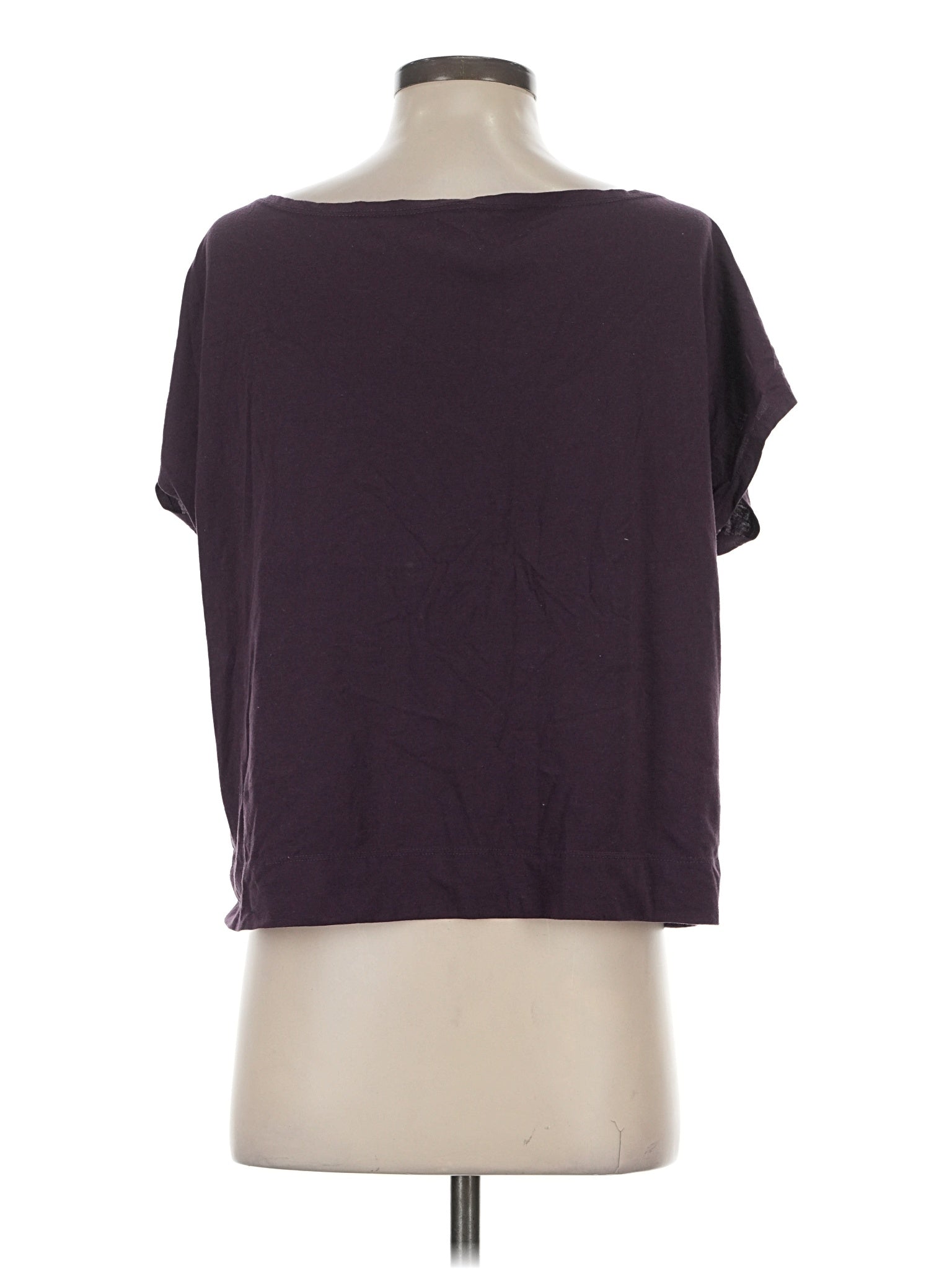 2 size - S