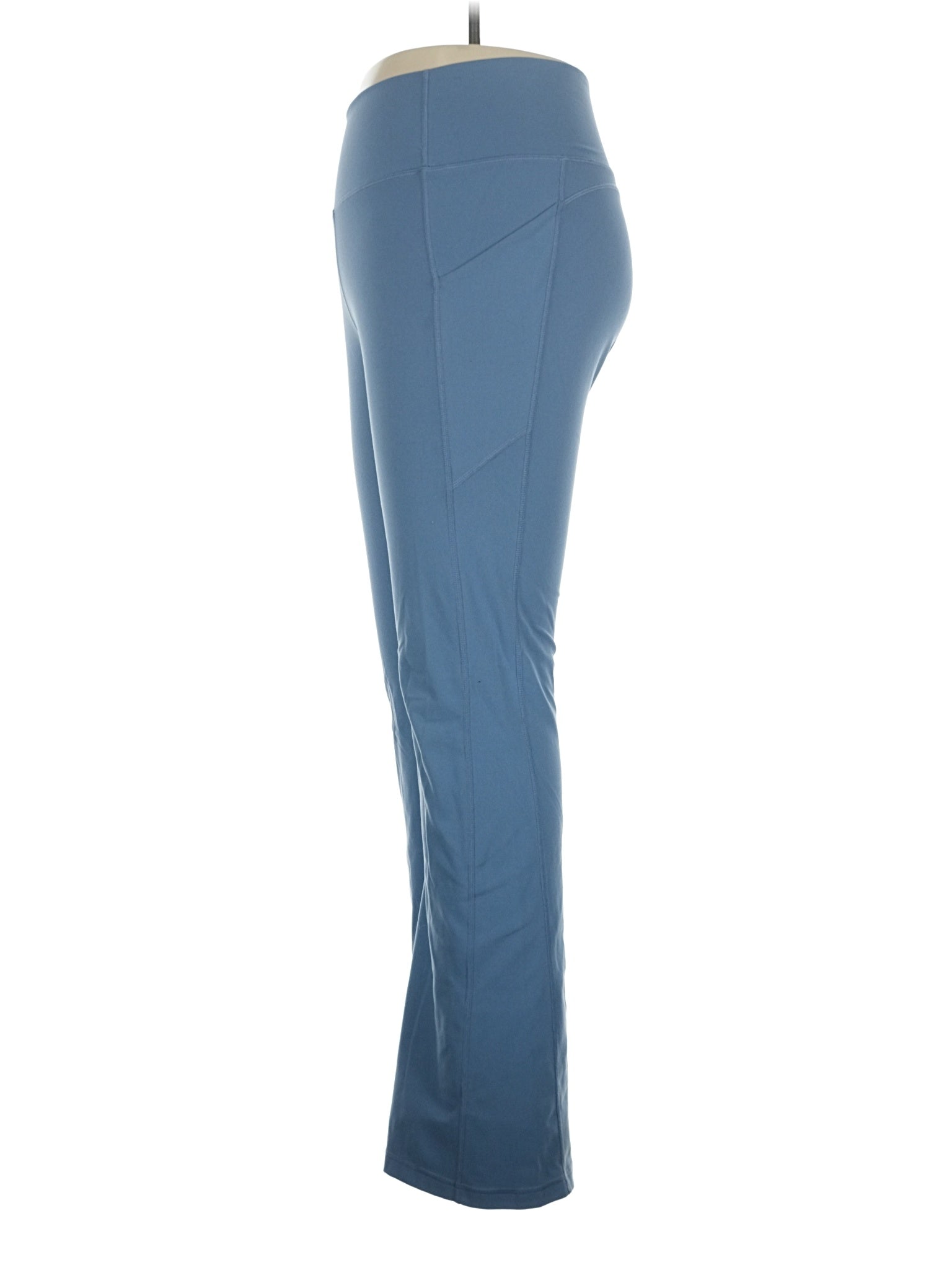 4 size - XL