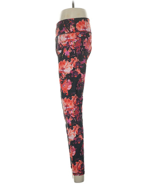 4 size - S