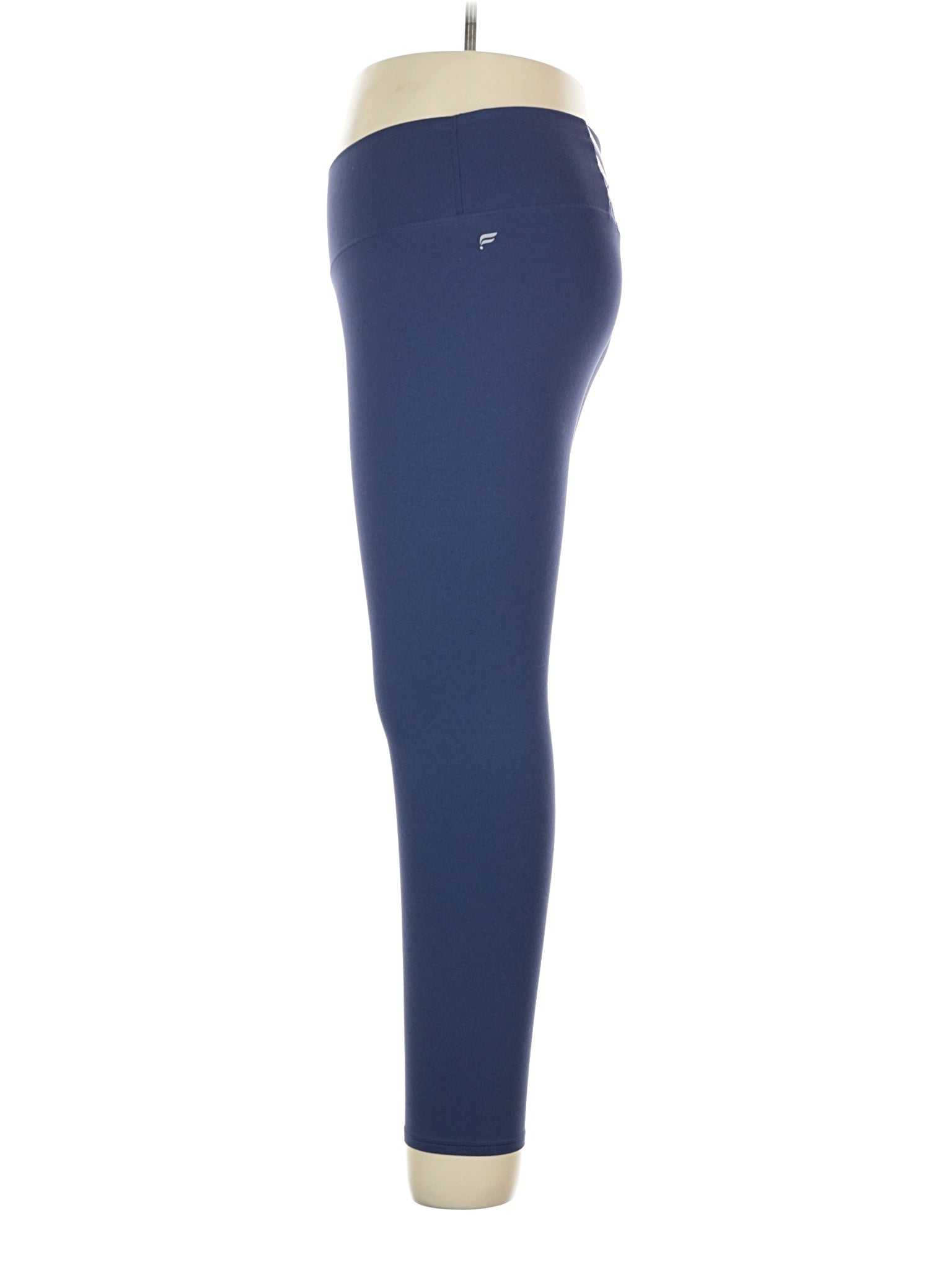 4 size - XL