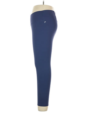 4 size - XL