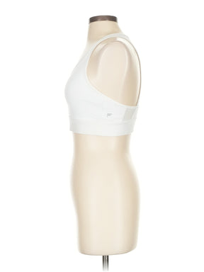 4 size - XXS (Estimated)