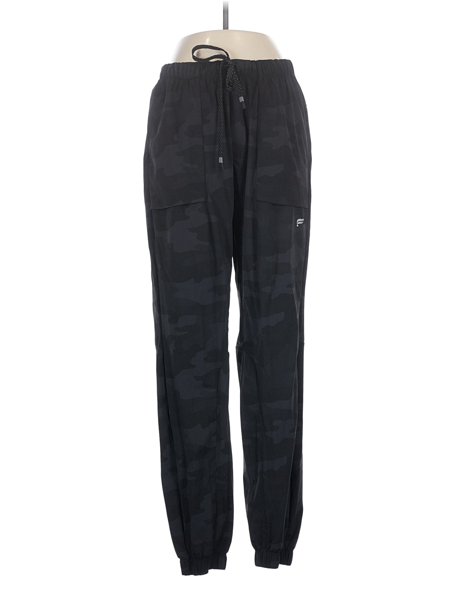 1 size - 8Estimated